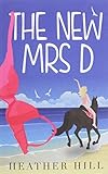 The New Mrs D