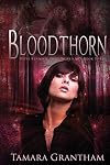 Bloodthorn