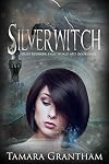 Silverwitch