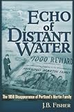 Echo of Distant Water