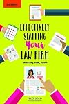 Effectively Staffing Your Law Firm Second Edition Copy 2