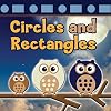 Circles and Rectangles