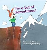 Amazon cover image
