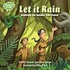 Let It Rain: Exploring the Amazon Rain Forest (Imagine That)