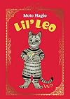 Lil' Leo
