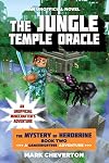 The Jungle Temple Oracle