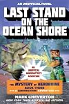 Last Stand on the Ocean Shore