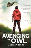 Avenging the Owl