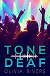 Tone Deaf