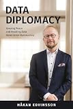 Data Diplomacy Keeping Peace And Avoiding Data Governance Bureaucracy