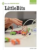 Littlebits