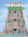 Hinduism (Global Citizens: World Religions)
