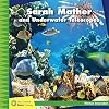 Sarah Mather and Underwater Telescopes