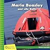 Maria Beasley and Life Rafts