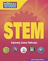 Stem (Bright Futures Press: World of Work)