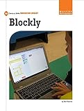 Blockly