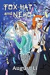 Fox-Hat and Neko