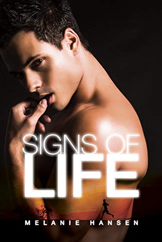 Signs of Life book cover