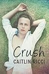 Crush