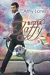 Bitter Taffy