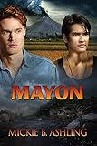 Mayon