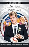 Taylor Maid