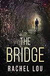 The Bridge