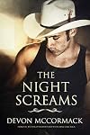 The Night Screams