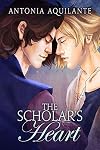The Scholar's Heart