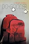 Do-Gooder