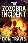The Zozobra Incident