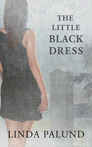 Cover of Little Black Dress