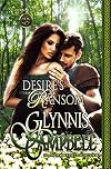 Desire's Ransom (Medieval Outlaws Book 3)