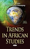 Trends in African studies