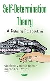 Self-determination theory : a family perspective