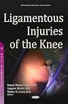 Ligamentous injuries of the knee