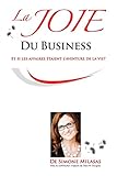 La Joie Du Business   French