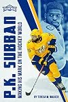 P.K. Subban (Franchise Set of 2)