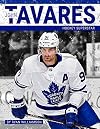 John Tavares: Hockey Superstar (PrimeTime: Hockey Superstars)