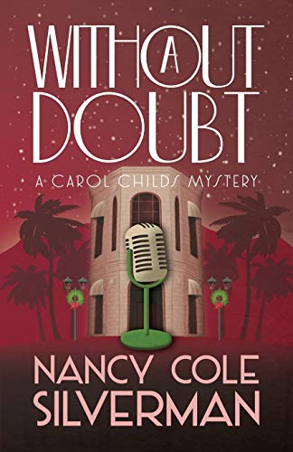 Without a Doubt book cover