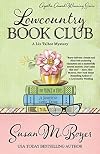 Lowcountry Book Club
