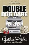 Double Dog Dare