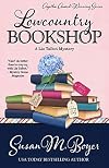 Lowcountry Bookshop