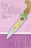 Back Stabbers