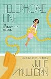 Telephone Line