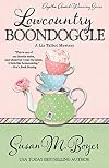 Lowcountry Boondoggle