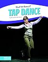 Tap Dance (Shall We Dance? (Library Bound Set of 8))