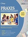 Praxis Principles of Learning and Teaching K-6 Study Guide 2018-2019: Praxis II PLT 5622 Exam Prep and Practice Test Questions