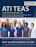 Ati Teas Test Study Guide 20202021