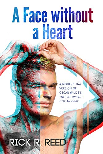 A Face without a Heart book cover
